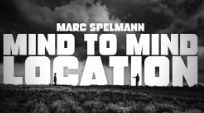 Marc Spelmann - Clearly Mind To Mind Predication