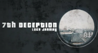 Luke Jermay - 7Th Deception