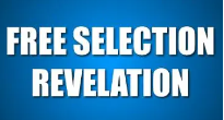 Free Selection Revelation by Craig Petty