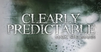 Marc Spelmann - Clearly Predictable