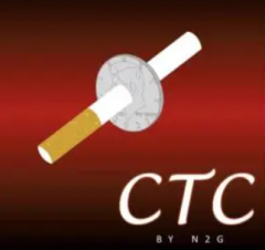 CTC by N2G