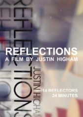 Justin Higham – Reflections