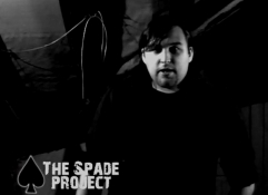 AOM – The Spade Project