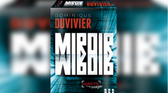 The Mirror by Dominique Duvivier