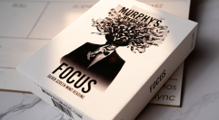 Focus by Craig Petty