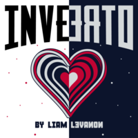 Inverto 2.0 by Liam Levanon (Trick)