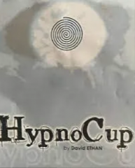 HypnoCup by David Ethan