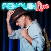 Rick Maue LIVE (Penguin LIVE)