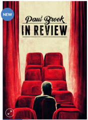 Paul Brook – In Review (3rd Edition) by Paul Brook