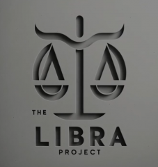 The Daily Magician – The Libra Project