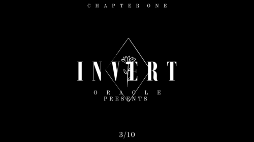 Invert By Oracle Presents