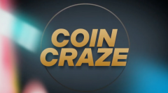 Cameron Braxton – Coin Craze