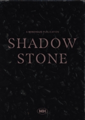 Shadow Stone By Lewis Le Val