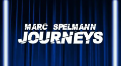 Marc Spelmanns - Journey