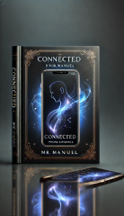 Connected – Phone Experience By Mr. Manuel