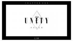 Unity by Solar