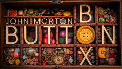 John Morton - Button Box