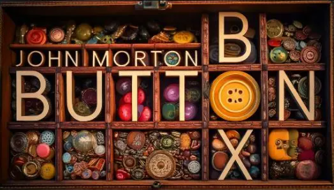 John Morton - Button Box