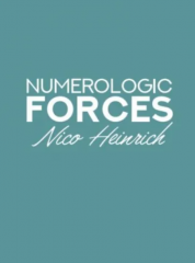 Nico Heinrich – Numerologic Forces