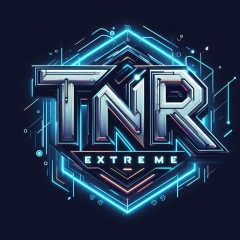 TnR extreme by Kenneth Costa