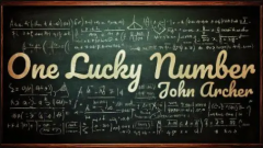 John Archer - Lucky Number