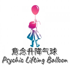 Psychic Lifting Balloon (手动版)