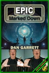 EPIC MARKED DOWN PDF (DAN GARRETT)