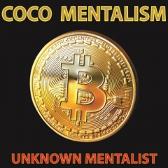 Coco Mentalism by Unknown Mentalist