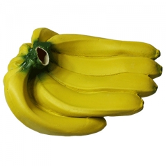 Production (ultra realistic) Banana