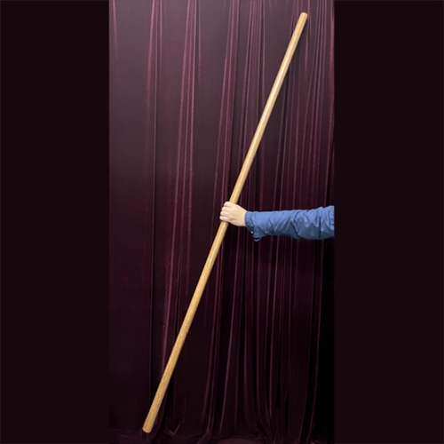 Appearing Stick - 2.5M