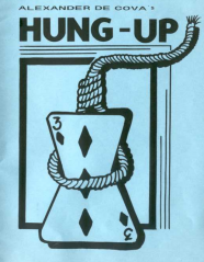 Alexander Decova - Hang-Up