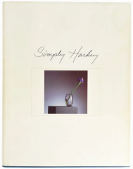 Simply Harkey By David Harkey