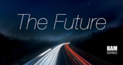 The Future - Bill Abbott