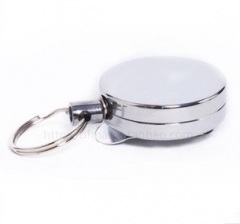 Reel Pro - Steel (70cm)