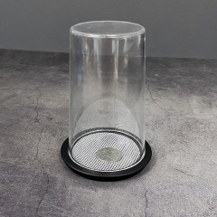 ​​​​​​​Miracle Coin Thru