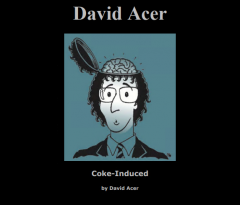 Various effects - Acer David