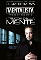 Il mentalista Italian Edition by Derren Brown