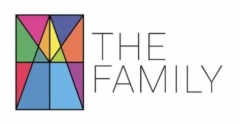 Benjamin Earl - The Family - March 2025