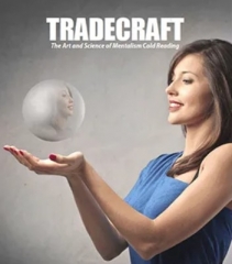 COLD READING TRADECRAFT