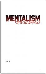 Mentalism Unleashed by unknown