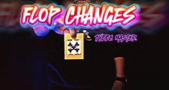 Flopchanges by Tybbe master