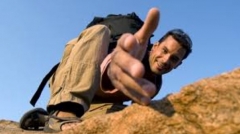 Udemy – Hypnosis- Increase Your Feeling Of Confidence and Self Esteem by Pradeep Aggarwal