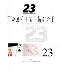 23 by Dale A. Hildebrandt