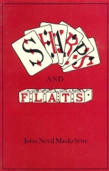 Sharps and Flats by John Nevil Maskelyne