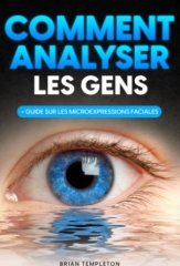 Comment Analyser Les Gens de Brian Templeton (French)