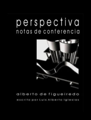 Perspectiva - Alberto de Figueiredo