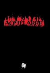 Aquelarre Volumen 1 por Ricardo Marré