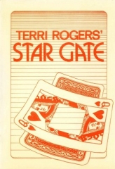 Star Gate by Terri Rogers