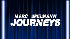Marc Spelmann - Journey
