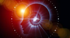 Meditation and Self-Hypnosis - NLP Mindfulness & Mental Health